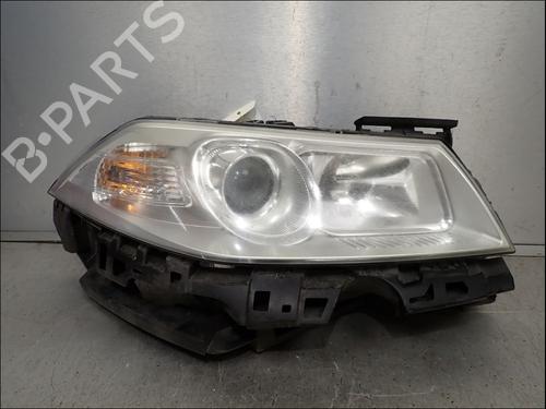 Used Right headlight Right headlight 38588765 38588765