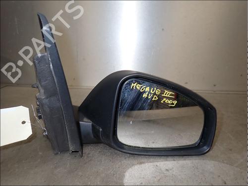 Used Right mirror Right mirror 34011480 34011480