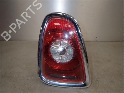 other-mini-mini-r56-2005-2006-2007-2008-2009-2010-2011-2012-2013-2014-34033902 main image