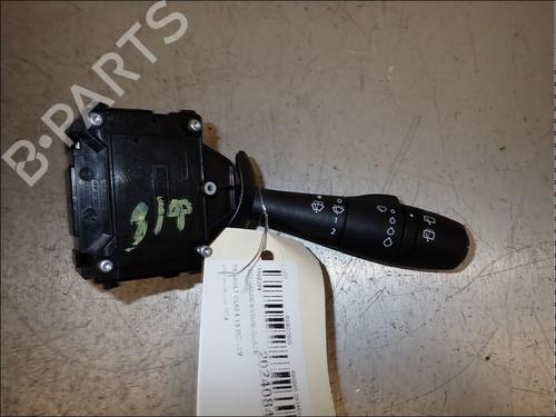 Used Switch Switch 34019202 34019202