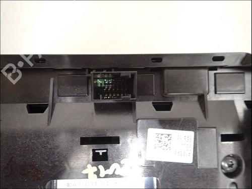 Display CITROËN C3 III (SX) 1.6 BlueHDi 75 | BP39490468C48  - Image 6