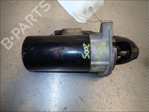 starter-bmw-3-e90-2004-2005-2006-2007-2008-2009-2010-2011-2012-34022866 main image