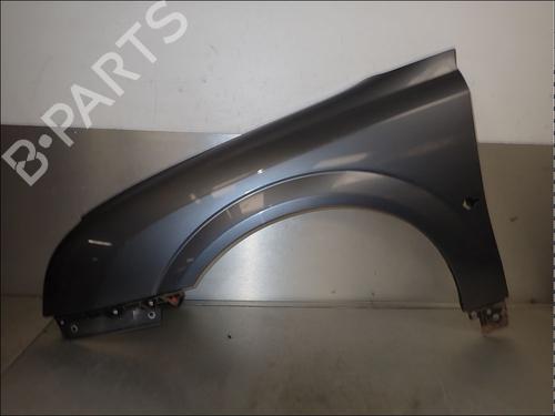 Used Other Other OPEL VECTRA C Estate (Z02) 2.2 DTI (F35) (125 hp) 34015863 34015863