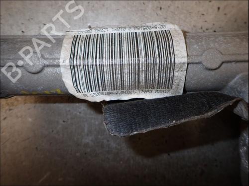 Steering rack JEEP RENEGADE SUV (BU, B1, BV) 1.6 CRD | BP36152967M22 - Image 3