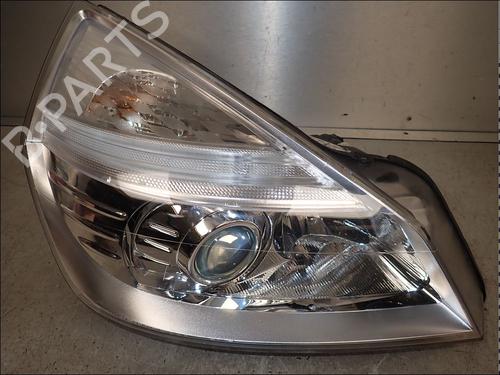 Right headlight RENAULT ESPACE IV (JK0/1_) 3.0 dCi (JK0E, JK0Y) | BP34012576C29 - Image 2