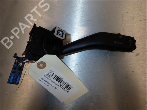 Used Switch Switch 34017449 34017449