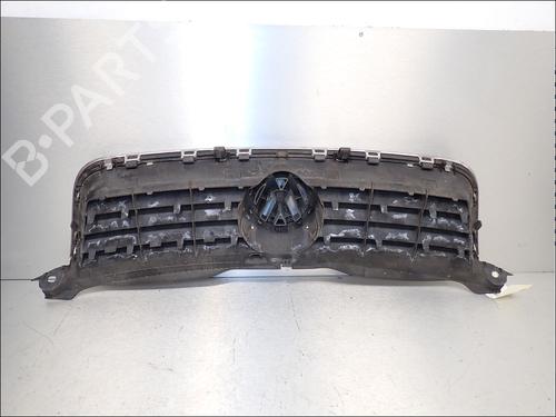 Grill VW PASSAT B5.5 Variant (3B6) 1.9 TDI | BP34013957C40 - Image 2