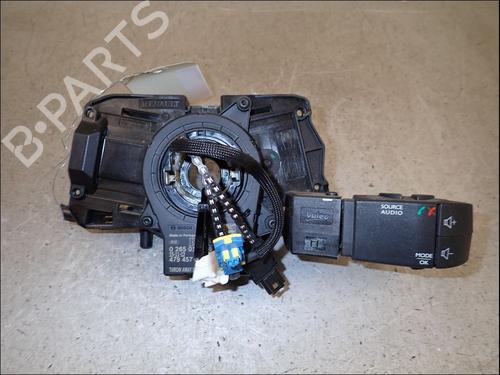 squib-airbag-renault-twingo-iii-bcm_-bca_-2014-37584580 main image