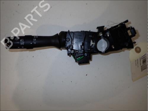 Forlygtekontakt Forlygtekontakt TOYOTA YARIS (_P13_) 1.5 (NSP131_) (112 hp) 34024754 34024754