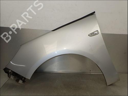 left-front-fenders-opel-zafira-tourer-c-p12-2011-36068581 main image