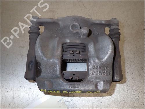 Used Left front brake caliper Left front brake caliper 34034919 34034919