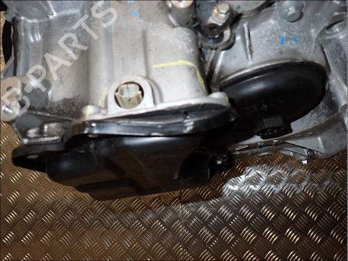 Engine DACIA SANDERO III 1.0 TCe 90 | BP34017509M1 - Image 6