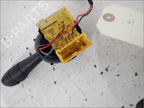 Headlight switch RENAULT CLIO IV (BH_) 0.9 TCe 90 (BHNF, BHMA, BHMH, BHJK, BHJR) | BP34020562I24 - Image 2
