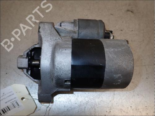 Used Starter Starter RENAULT CLIO IV (BH_) 1.2 16V (73 hp) 34018074 34018074