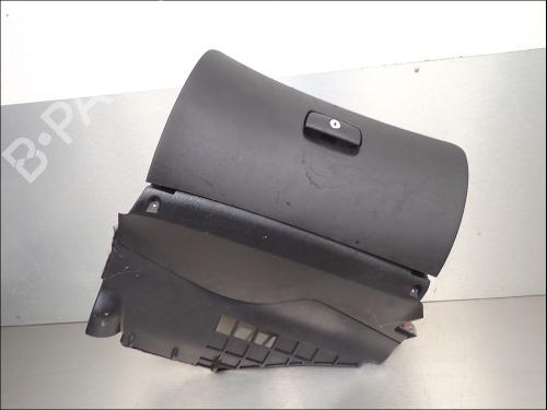 glove-box-vw-passat-b55-variant-3b6-2000-2001-2002-2003-2004-2005-40559323 main image