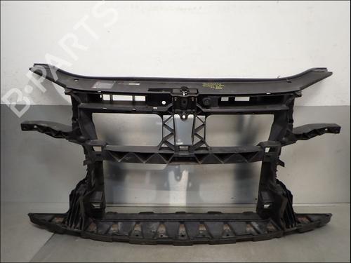 Frontblech für Frontblech VW TOURAN (1T1, 1T2) 2.0 TDI 16V (140 hp) 36152981 36152981