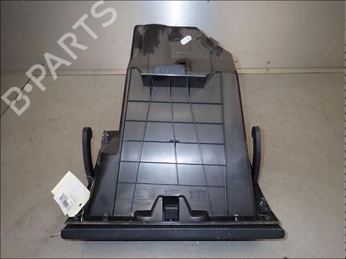 Handskerum NISSAN NV400 Van (X62, X62B) dCi 130 | BP34032465C95 - Image 3