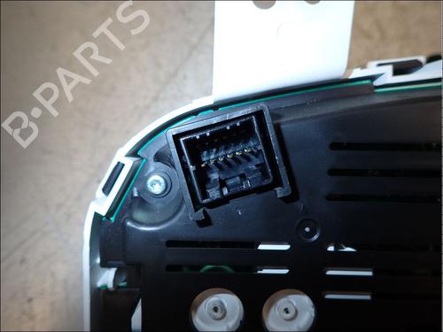 Instrument cluster KIA CEE'D Hatchback (ED) 1.6 CRDi 115 | BP34028550C47 - Image 4