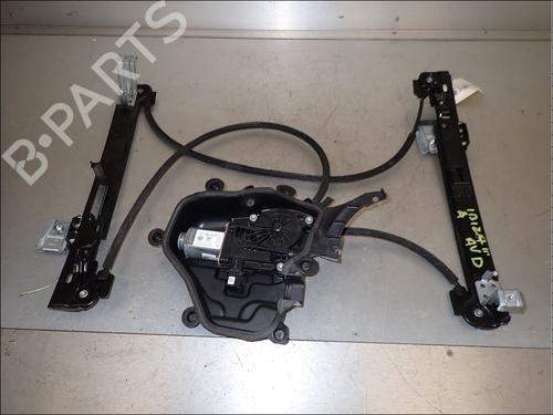 front-right-window-mechanism-seat-ibiza-iv-6j5-6p1-2008-2009-2010-2011-2012-2013-2014-2015-2016-2017-34031163 main image