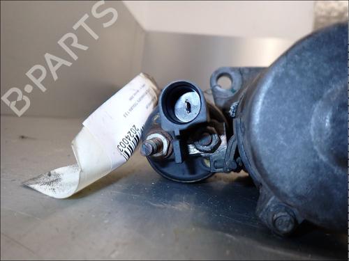 Starter VW TIGUAN (5N_) 2.0 TDI 4motion | BP34026127M8 - Image 3