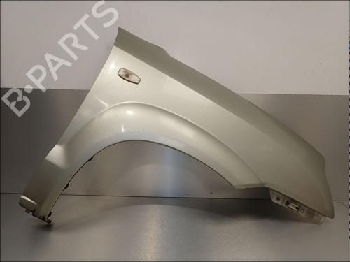 right-front-fenders-hyundai-tucson-jm-2004-2005-2006-2007-2008-2009-2010-2011-2012-2013-2014-2015-2016-2017-2018-2019-34017767 main image