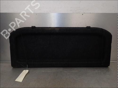 Used Rear parcel shelf Rear parcel shelf FIAT SEDICI (189_) 2.0 D Multijet 4x4 (135 hp) 34032317 34032317