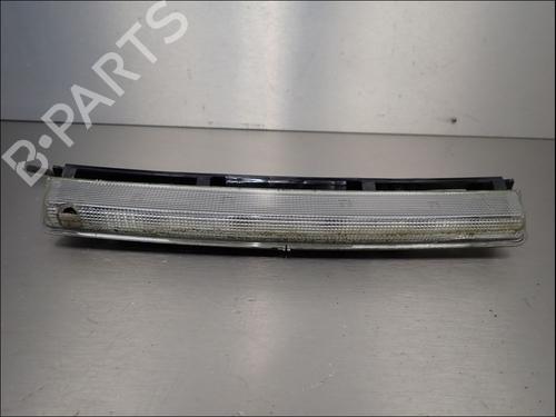 Used Third brake light Third brake light 39090159 39090159