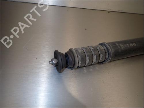 Left rear shock absorber DACIA SANDERO II 1.0 SCe 75 (B8JC, B8JD, B8NC) | BP38794314M18 - Image 2