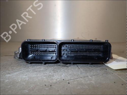 Engine control unit (ECU) KIA SPORTAGE III (SL) 1.7 CRDi | BP34015443M57 - Image 3