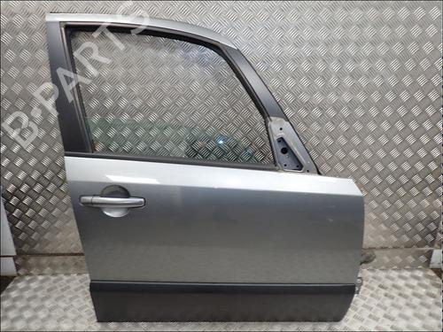 Andre Andre FIAT SEDICI (189_) 2.0 D Multijet 4x4 (135 hp) 34034755 34034755