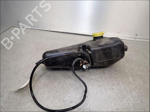 Windscreen washer tank DACIA DUSTER (HM_) 1.5 dCi 115 (HMAD) | BP37087454C113 - Image 2