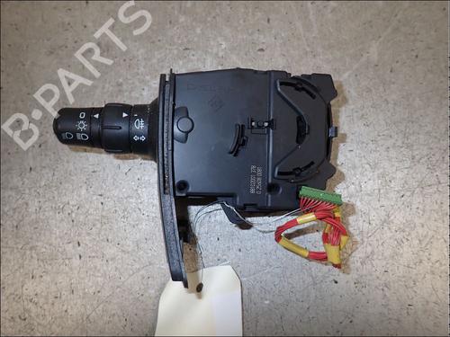 Used Headlight switch Headlight switch RENAULT KANGOO Express (FW0/1_) 1.5 dCi 70 (FW0A, KW0V) (68 hp) 34019579 34019579