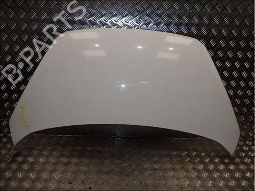 hood-kia-picanto-ii-ta-2011-2012-2013-2014-2015-2016-2017-2018-34020425 main image