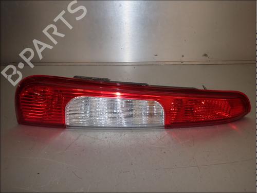 Used Other Other FORD FOCUS C-MAX (DM2) 1.8 TDCi (115 hp) 34029765 34029765