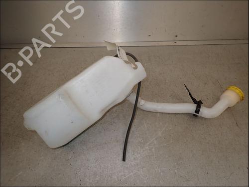 windscreen-washer-tank-renault-zoe-bfm_-2012-34503518 main image