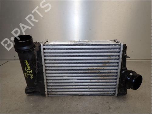 Used Other Other RENAULT MEGANE IV Grandtour (K9A/M/N_) 1.3 TCe 140 (K9NB) (140 hp) 34014843 34014843