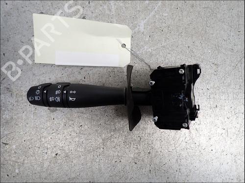 Comutador luzes Comutador luzes 36878548 36878548