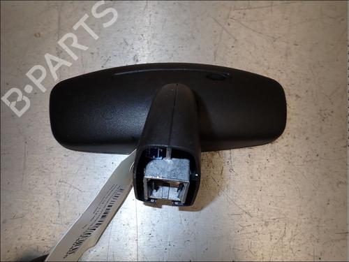 Rear mirror CITROËN C4 I (LC_) 1.6 HDi | BP34027745I6 - Image 2