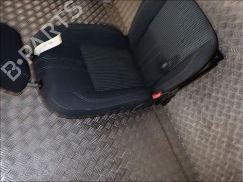 Left front seat FORD C-MAX II (DXA/CB7, DXA/CEU) 1.0 EcoBoost | BP34034287C15 - Image 8