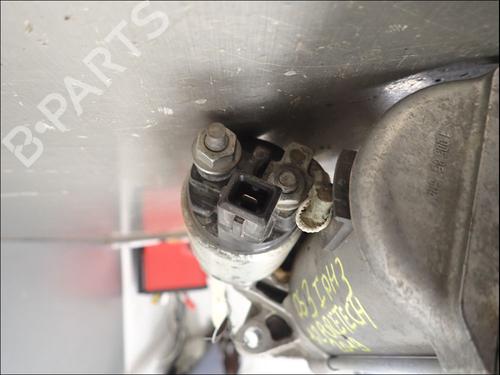 Starter DS DS 3 Convertible (SB_) 1.2 THP 110 | BP40212540M8 - Image 4