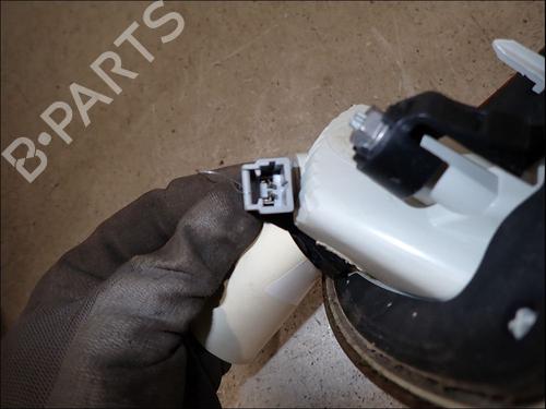 Right tailgate light RENAULT TWINGO II (CN0_) 1.2 16V (CN04, CN0B) | BP34712798C80 - Image 3