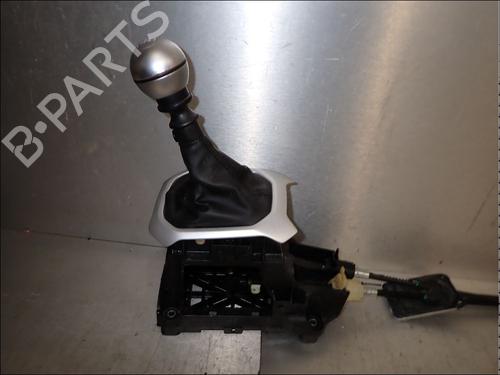 Gearstang JEEP RENEGADE SUV (BU, B1, BV) 1.6 CRD | BP34010734M90 - Image 3