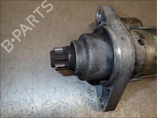 Starter VW SCIROCCO III (137, 138) 1.4 TSI | BP34029976M8 - Image 2
