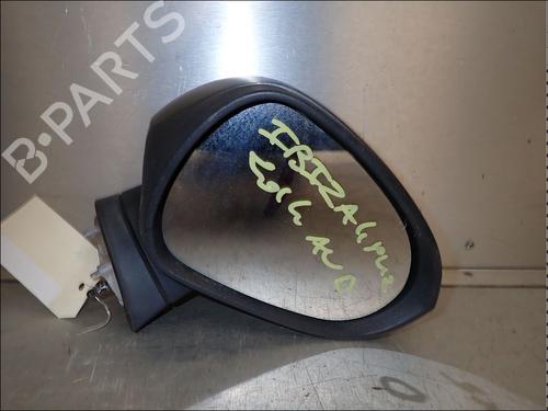 right-mirror-seat-ibiza-iv-6j5-6p1-2008-2009-2010-2011-2012-2013-2014-2015-2016-2017-34029715 main image
