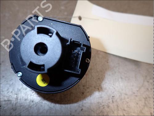 Headlight switch VW GOLF VI (5K1) 2.0 TDI | BP34018855I24 - Image 3