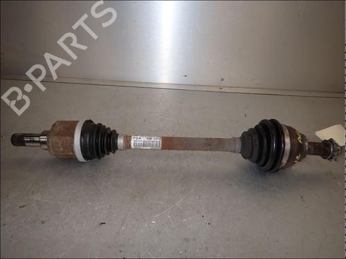 left-front-driveshaft-peugeot-2008-i-cu_-2013-34025788 main image