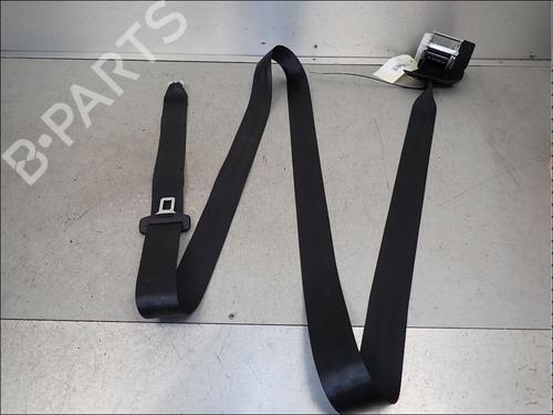 Used Rear left belt tensioner Rear left belt tensioner VW SCIROCCO III (137, 138) 1.4 TSI (160 hp) 34033950 34033950