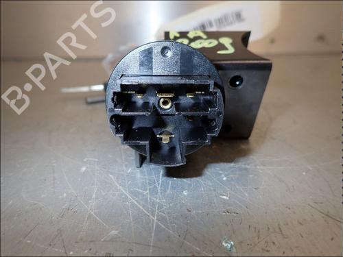Ignition barrel FORD KA (RU8) 1.3 TDCi | BP34025744M48 - Image 5