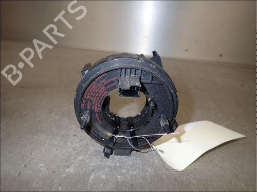 squib-airbag-vw-golf-iv-1j1-1997-1998-1999-2000-2001-2002-2003-2004-2005-2006-2007-2008-34011523 main image