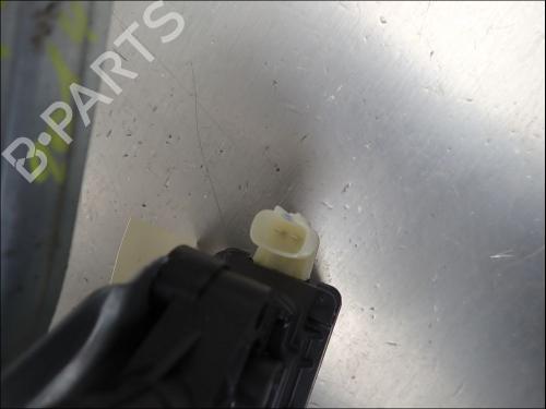Rear left window mechanism NISSAN NOTE (E12) 1.2 DIG-S | BP40491221C24 - Image 5